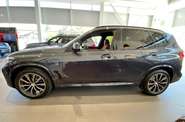 BMW X5 Base