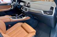 BMW X5 Base