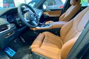 BMW X5 Base