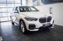 BMW X5 Base