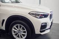 BMW X5 Base