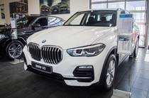 BMW X5 Base