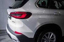 BMW X5 Base