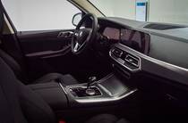 BMW X5 Base