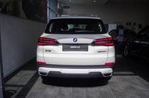 BMW X5 Base