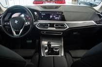 BMW X5 Base