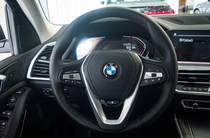 BMW X5 Base