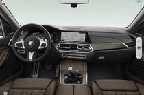 BMW X5 Base