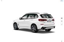 BMW X5 Base