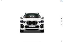 BMW X5 Base