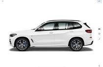 BMW X5 Base