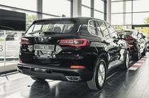 BMW X5 Base