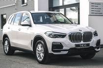 BMW X5 Base