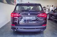 BMW X5 Base