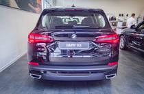 BMW X5 Base