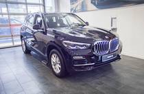 BMW X5 Base