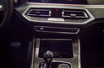 BMW X5 Base