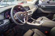 BMW X5 Base