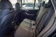 BMW X5 Base