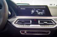 BMW X5 Base