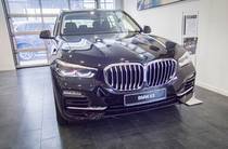 BMW X5 Base