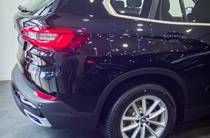 BMW X5 Base