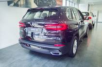 BMW X5 Base