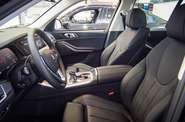 BMW X5 Base