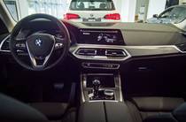 BMW X5 Base