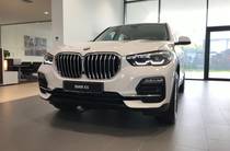 BMW X5 Base