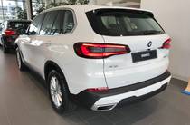 BMW X5 Base