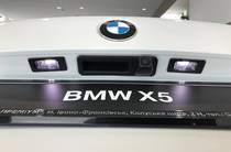 BMW X5 Base