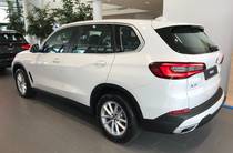 BMW X5 Base