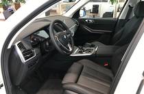 BMW X5 Base