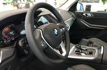 BMW X5 Base