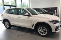 BMW X5 Base