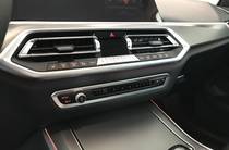 BMW X5 Base