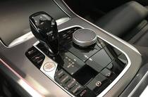 BMW X5 Base