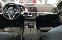 BMW X5 Base