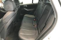 BMW X5 Base