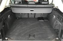 BMW X5 Base