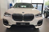 BMW X5 Base