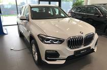 BMW X5 Base