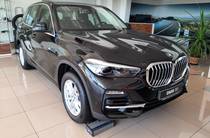 BMW X5 Base