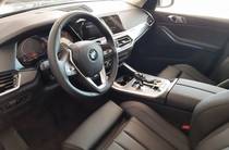 BMW X5 Base