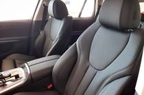 BMW X5 Base