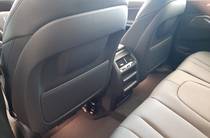 BMW X5 Base