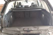 BMW X5 Base