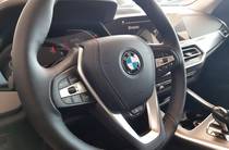 BMW X5 Base