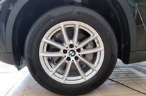 BMW X5 Base